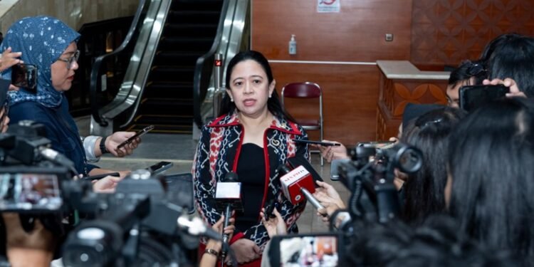 top-news